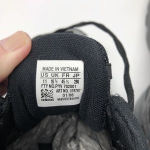 adidas fty no pyv 702001